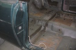 150302 73 Plymouth Scamp (34).JPG